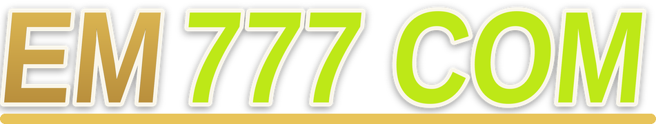 em777 com